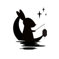 Astral Rabbit Publishing(@astralrabbit1) 's Twitter Profile Photo