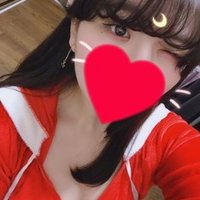 まいな (@1xlphgxbo3fz) 's Twitter Profile