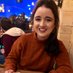 Eimear Keane (@eimearkeane_) Twitter profile photo Eimear Keane (@eimearkeane_) Twitter profile photo
