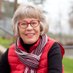 Sharon Orlopp (@sharonorlopp) Twitter profile photo Sharon Orlopp (@sharonorlopp) Twitter profile photo