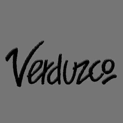 javo_verduzco's profile picture. 