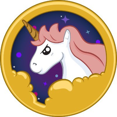 Unimoon (🦄,🌕)