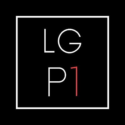 LGP1 is the interactive and gamified e-sports platform where you are the hero!