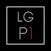 Let's Go Player 1 (@lgp1show) Twitter profile photo Let's Go Player 1 (@lgp1show) Twitter profile photo