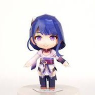 SuuMa54dtn's profile picture. 