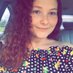 Makayla Penton (@makayla_penton) Twitter profile photo Makayla Penton (@makayla_penton) Twitter profile photo