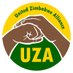 UZA Youth (@uzayouth) Twitter profile photo