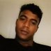 imtias khan (@iamtiaskhan3) Twitter profile photo imtias khan (@iamtiaskhan3) Twitter profile photo