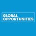 LivUni Global Opportunities (@livuniabroad) Twitter profile photo