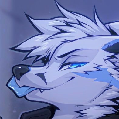 okiepokie0's profile picture. stupid furry man who likes men. hypnosis enthusiast 18+