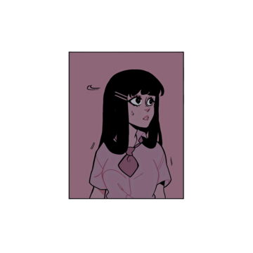 ⠀ ⠀⠀⠀⠀⠀⠀ ⠀⠀ ⠀⠀⠀⠀⠀⠀ ⠀⠀ ⠀⠀⠀⠀⠀⠀ ⠀⠀ ⠀⠀⠀⠀⠀⠀ ⠀⠀ ⠀⠀⠀⠀⠀⠀ ⠀⠀ ⠀⠀⠀⠀⠀⠀ ⠀⠀ ⠀⠀⠀⠀⠀⠀ ⠀⠀ ⠀⠀⠀⠀⠀⠀ ⠀⠀ ⠀⠀⠀⠀⠀⠀ ⠀⠀ ⠀⠀ ⠀⠀⠀⠀⠀⠀⠀⠀ ⠀⠀⠀⠀⠀ ⠀⠀⠀⠀⠀⠀ ⠀⠀ ⠀⠀ ⠀⠀⠀⠀⠀⠀⠀⠀ ⠀⠀ ⠀ ⠀⠀⠀⠀⠀⠀ ⠀⠀ ⠀⠀⠀⠀⠀⠀ ⠀⠀ ⠀⠀⠀