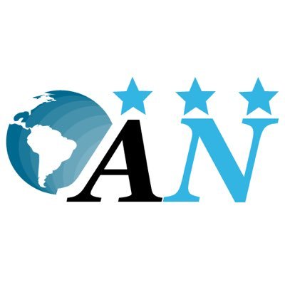 aduananews Profile Picture