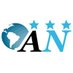 Aduana News (@aduananews) Twitter profile photo