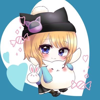すぅさんのプロフィール画像