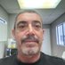 LoneStar Warrior (@1coolarrow) Twitter profile photo LoneStar Warrior (@1coolarrow) Twitter profile photo