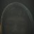 Andhreannn's profile image