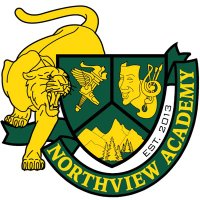 Northview Senior Academy (@nsacougars) 's Twitter Profile