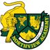 Northview Senior Academy (@nsacougars) Twitter profile photo Northview Senior Academy (@nsacougars) Twitter profile photo