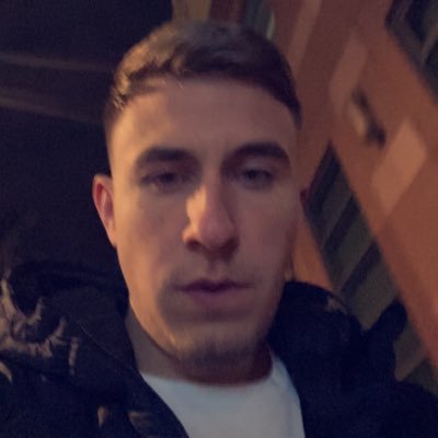 Jnick_dn21's profile picture. 