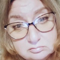 Я Марина МА-РИ-НА. (@michalyran) 's Twitter Profile