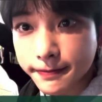 미즈키🌙 (@harua_501) 's Twitter Profile
