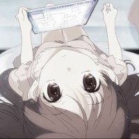 撫々 (@xgajpg) 's Twitter Profile