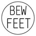 腳腳者聯盟 (@bewfeet) Twitter profile photo 腳腳者聯盟 (@bewfeet) Twitter profile photo