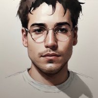 Ben Gold (@bengold) 's Twitter Profile Photo Ben Gold (@bengold) 's Twitter Profile Photo