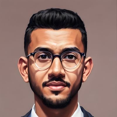 SadellahYassine's profile picture. 