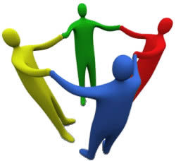 meetingciesa's profile picture. V Meeting de Comunicação Social do Centro Universitário de Ensino Superior do Amazonas