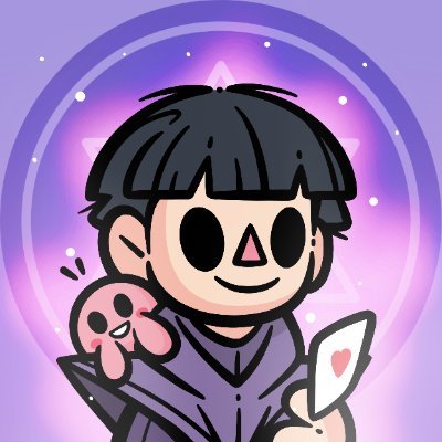 Nostaleさんのプロフィール画像