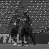 Imari Jenkins (@imari_jenkins57) 's Twitter Profile