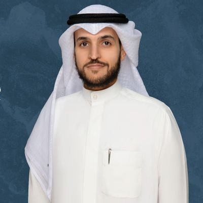 أمين سر نقابة الخبراء ExpertsGuild                          الأمين العام للعلاقات الخارجية لنقابة الشئون الاجتماعية(سابقاً)، عضو جمعية المحاسبين الكويتية.