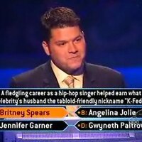 NOT Jim Lokay (@jimlokay) 's Twitter Profile