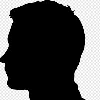 orangbuaik's profile picture. M27