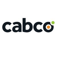 Cabco Communications(@CabcoComms) 's Twitter Profile Photo