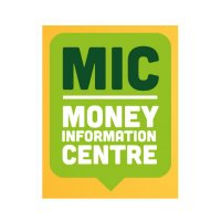 Leeds Money Information Centre(@LeedsMIC) 's Twitter Profile Photo