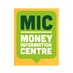 Leeds Money Information Centre (@LeedsMIC) Twitter profile photo