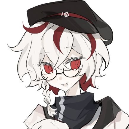 🆘🆘🆘🆘🆘🆘🆘さんのプロフィール画像