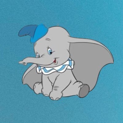 트반시さんのプロフィール画像