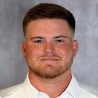 Kyle Strovink (@coachstrovink) 's Twitter Profile
