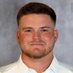 Kyle Strovink (@coachstrovink) Twitter profile photo Kyle Strovink (@coachstrovink) Twitter profile photo