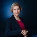 Benedicte Boissard (@boissardb1) Twitter profile photo Benedicte Boissard (@boissardb1) Twitter profile photo