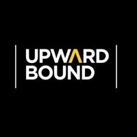 Upward-Bound University of Wyoming(@UwyoUpwardBound) 's Twitter Profile Photo