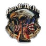 Patriot_PaPaw's profile picture. 