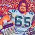 565 Analytics Collective (@565analytics) Twitter profile photo 565 Analytics Collective (@565analytics) Twitter profile photo