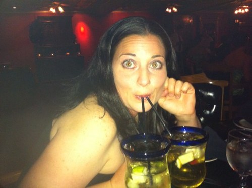 ChrisGiannone's profile picture. 