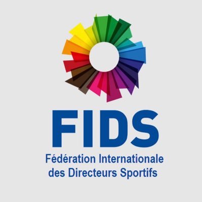 Fédération Internationale des Directeurs Sportifs (FIDS)
