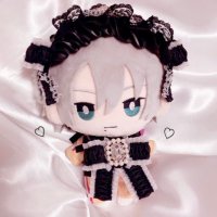 M♡ (@otorihiki_o3) 's Twitter Profile