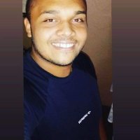Felipe Silva (@felipes51331738) 's Twitter Profile